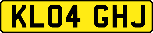KL04GHJ