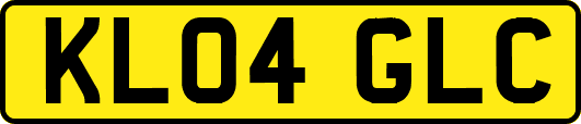 KL04GLC