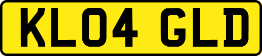 KL04GLD