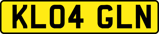 KL04GLN