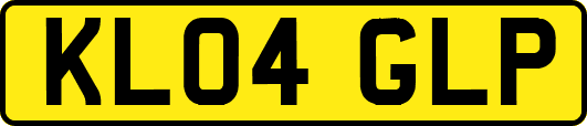 KL04GLP