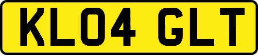 KL04GLT