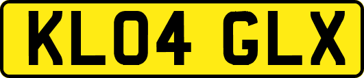 KL04GLX