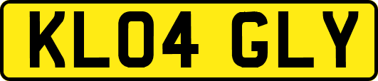 KL04GLY