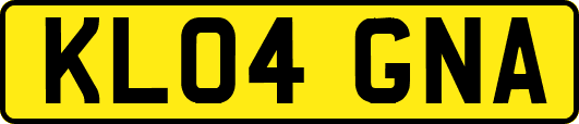 KL04GNA