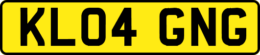 KL04GNG
