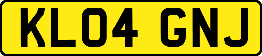 KL04GNJ