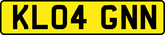 KL04GNN