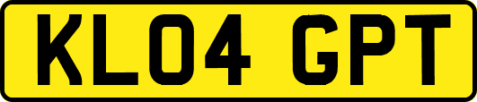 KL04GPT