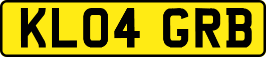 KL04GRB