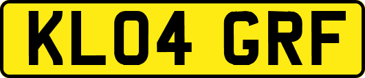 KL04GRF