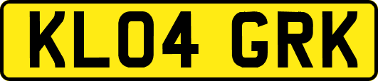 KL04GRK