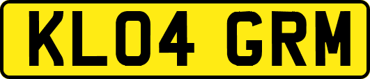 KL04GRM