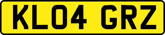 KL04GRZ