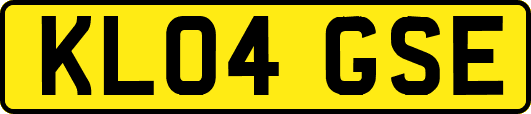 KL04GSE