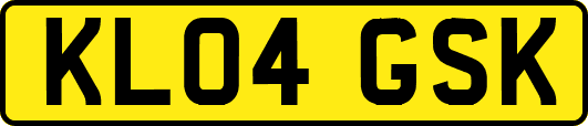 KL04GSK