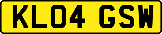 KL04GSW