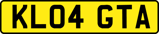 KL04GTA