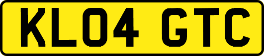 KL04GTC