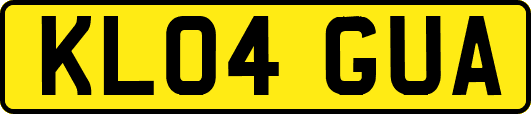 KL04GUA