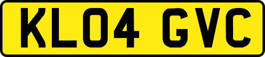 KL04GVC
