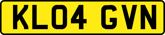 KL04GVN