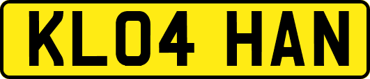 KL04HAN