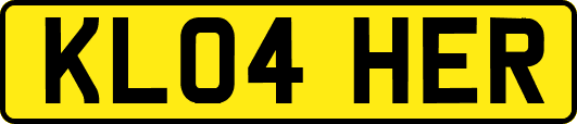KL04HER