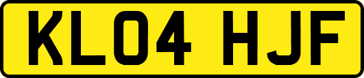 KL04HJF