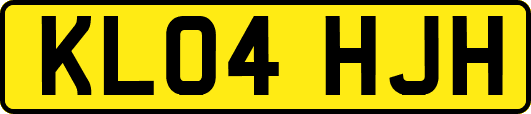 KL04HJH