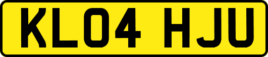 KL04HJU