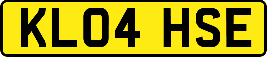 KL04HSE