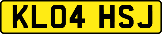 KL04HSJ