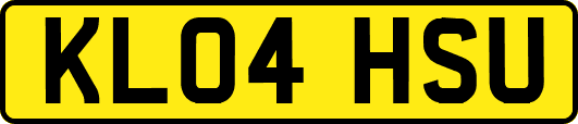KL04HSU