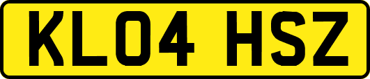 KL04HSZ