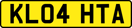 KL04HTA