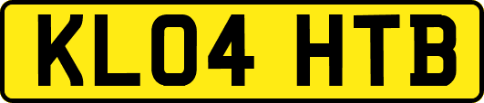 KL04HTB