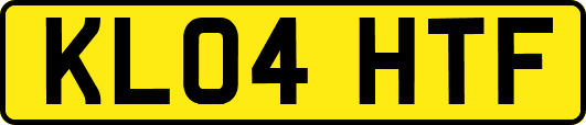 KL04HTF