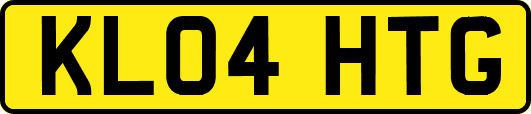 KL04HTG