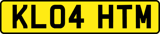 KL04HTM