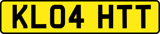 KL04HTT