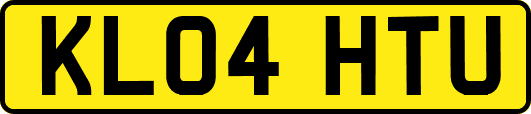 KL04HTU