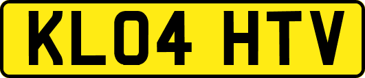 KL04HTV