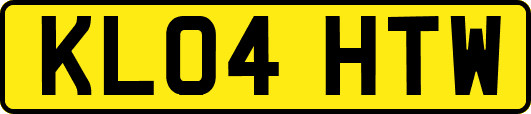 KL04HTW