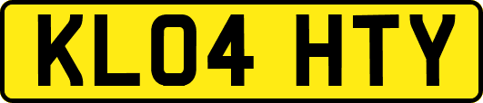 KL04HTY