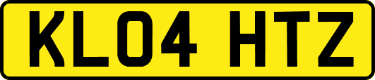 KL04HTZ