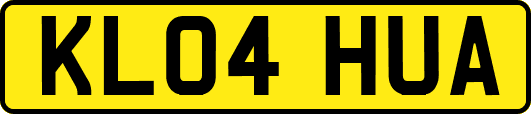 KL04HUA