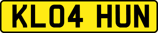 KL04HUN