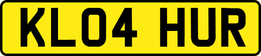 KL04HUR