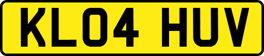 KL04HUV